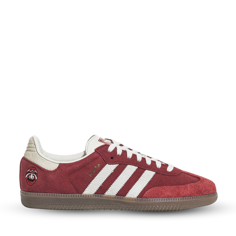 ADIDAS SAMBA OG