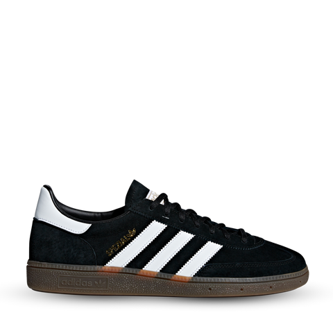 ADIDAS HANDBALL SPEZIAL