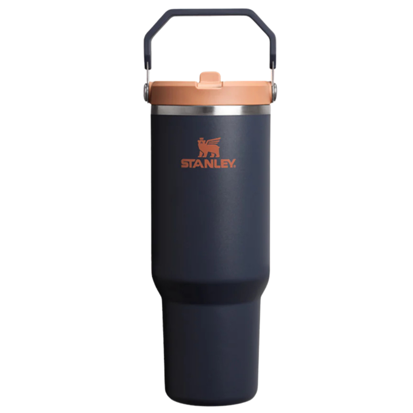 STANLEY ICEFLOW FLIP STRAW 2.0 TUMB