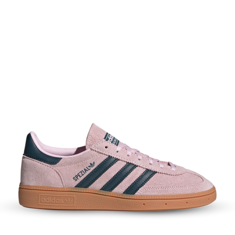 ADIDAS HANDBALL SPEZIAL W