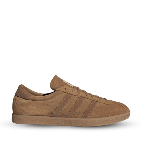 ADIDAS TOBACCO