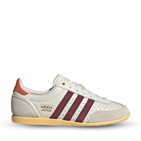 ADIDAS JAPAN W