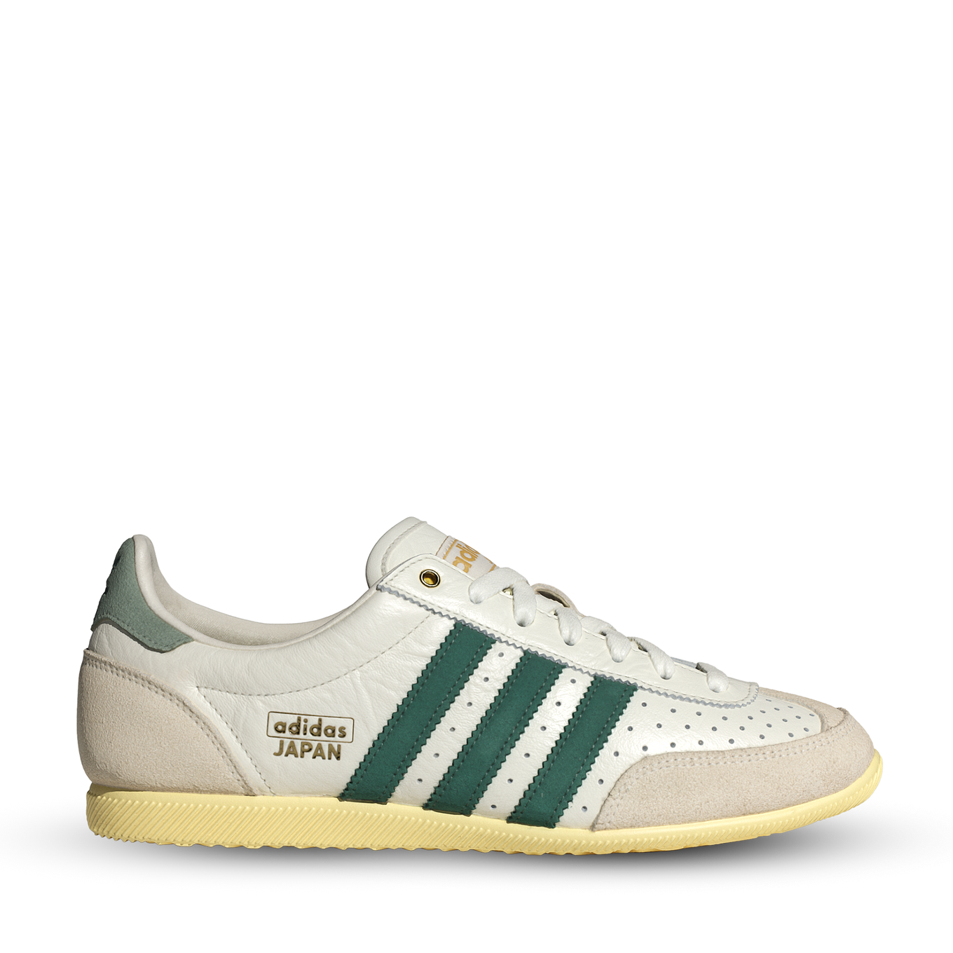 ADIDAS JAPAN W