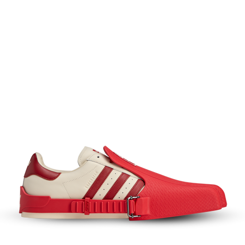 ADIDAS SUPERFINGER SUPERSTAR