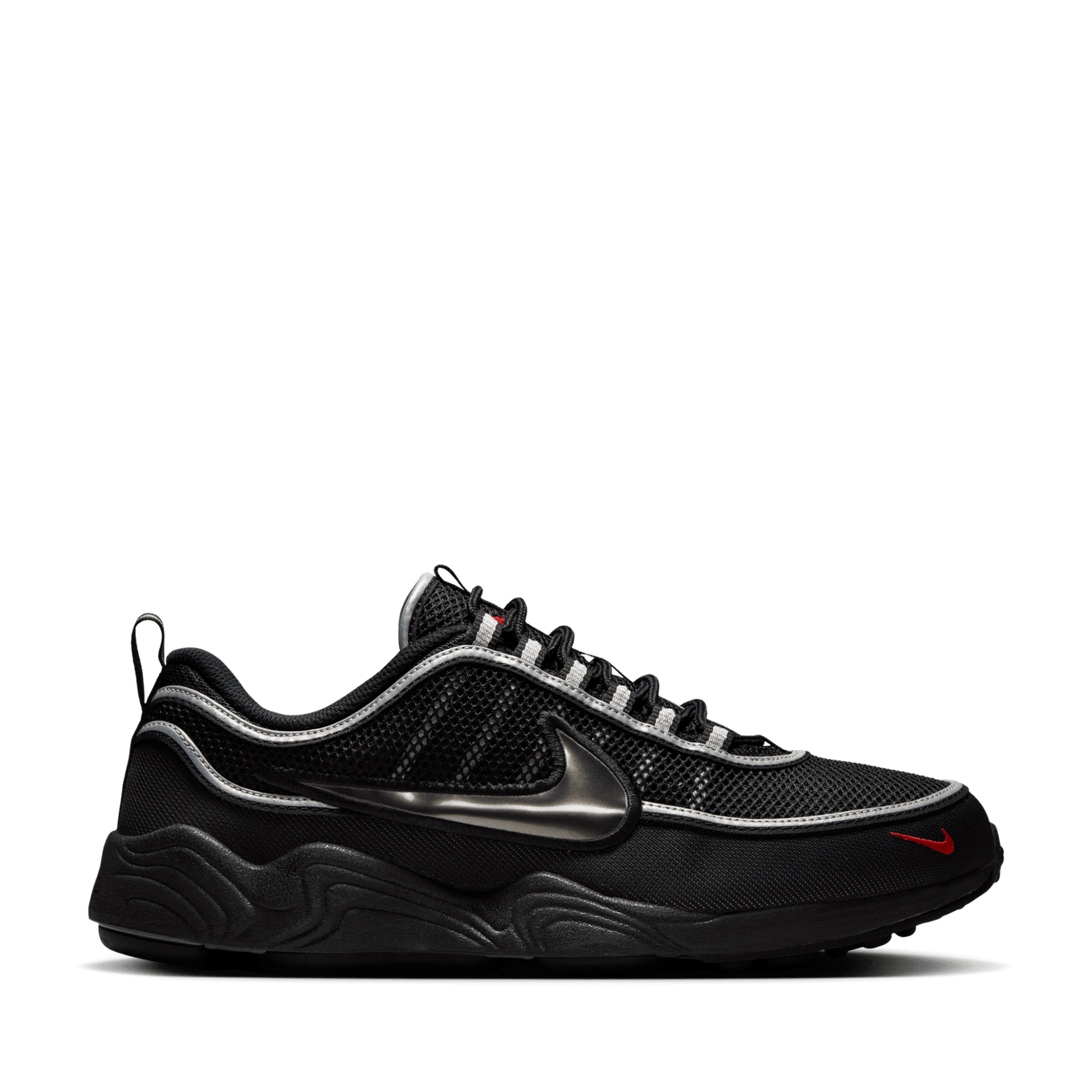 NIKE AIR ZOOM SPIRIDON SP