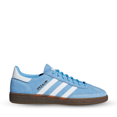 ADIDAS HANDBALL SPEZIAL