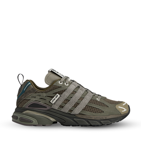 ADIDAS ADISTAR CUSHION SFTM