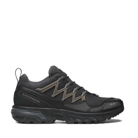 SALOMON ACS+