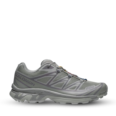 SALOMON XT-6