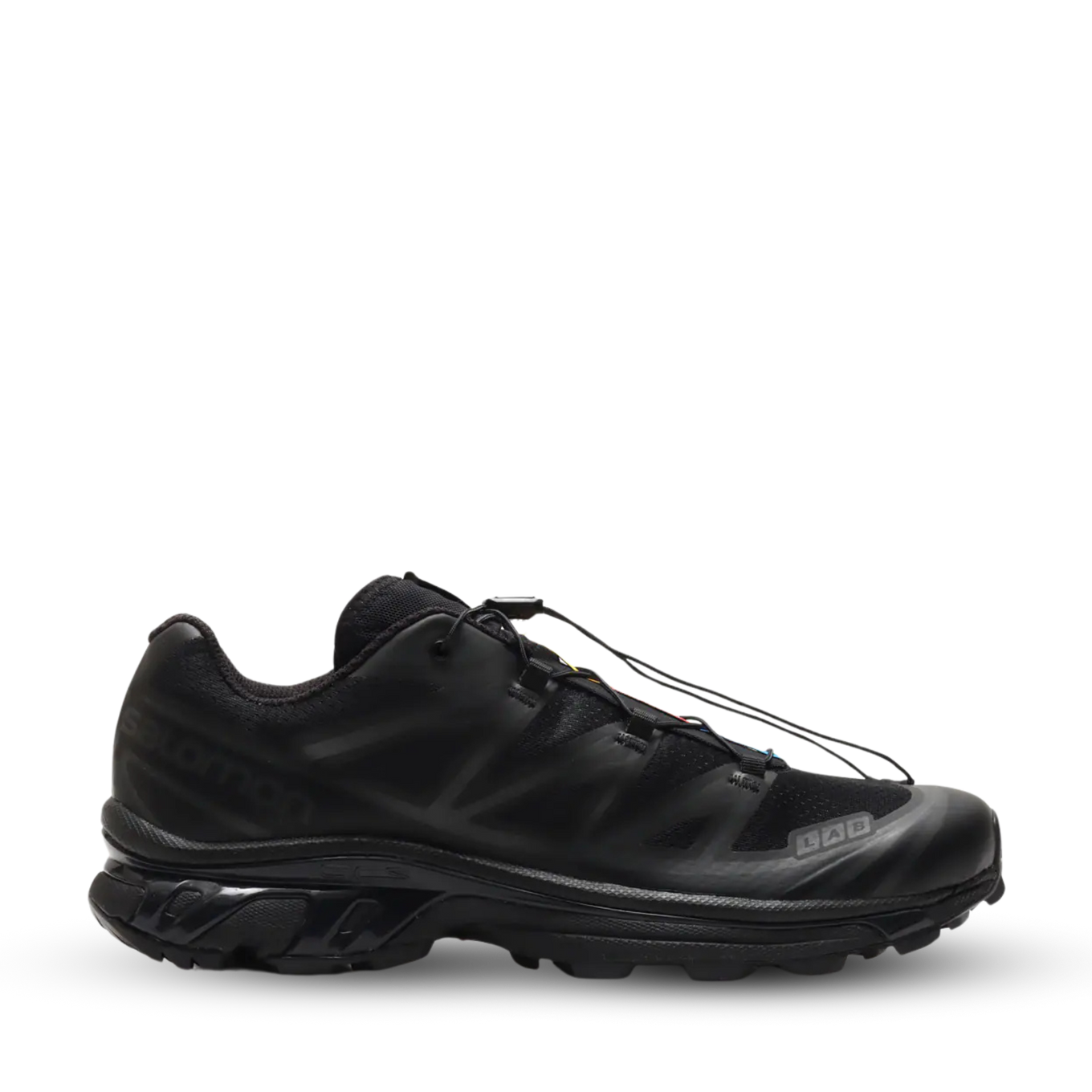 SALOMON XT-6