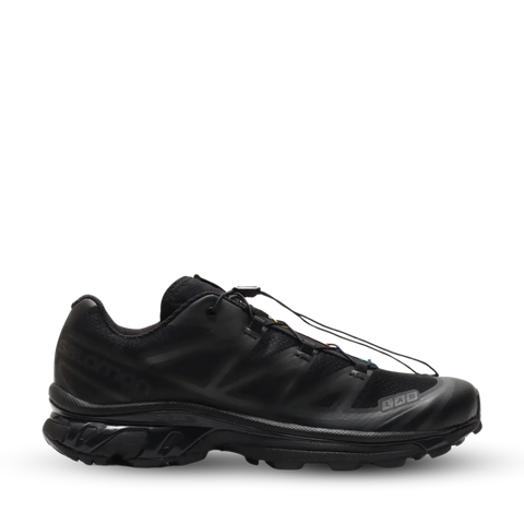 SALOMON XT-6