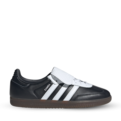 ADIDAS SAMBA LT