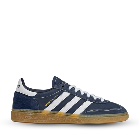 ADIDAS HANDBALL SPEZIAL SPORTY N RICH