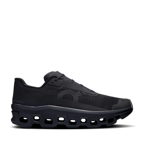 ON CLOUDMONSTER VOID M