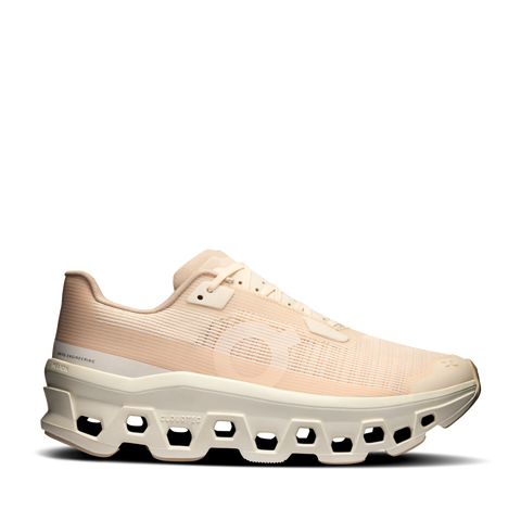 ON CLOUDMONSTER VOID W