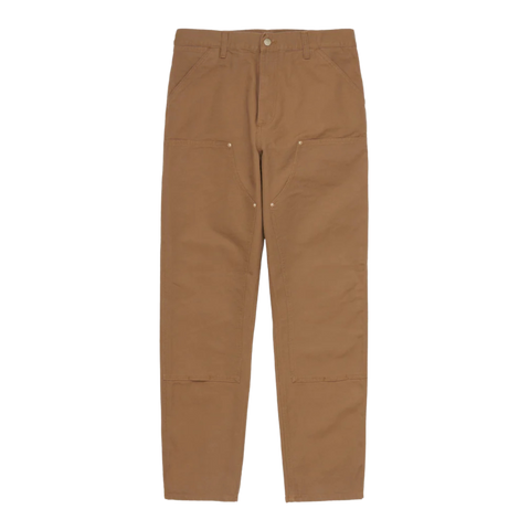 CARHARTT DOUBLE KNEE PANT