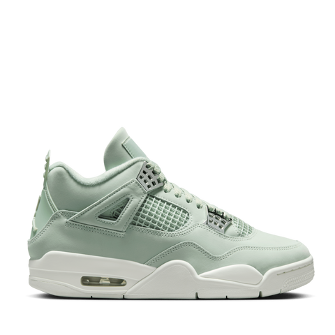 NIKE W AIR JORDAN 4 RETRO