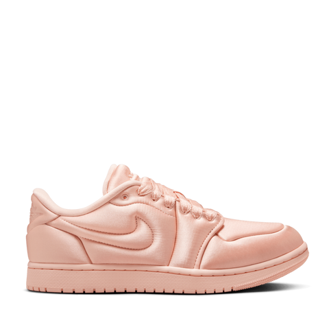 NIKE W AIR JORDAN 1 MM LOW