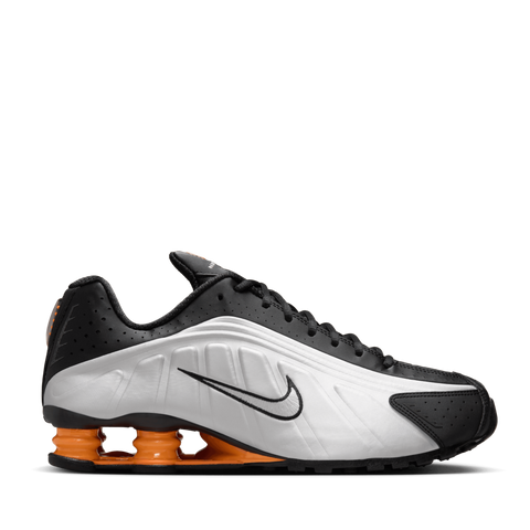 NIKE SHOX R4