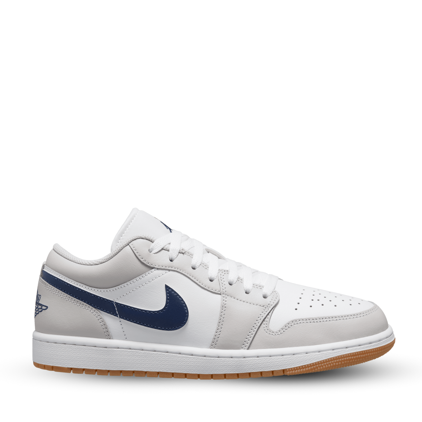 NIKE AIR JORDAN 1 LOW NIKE AIR JORDAN 1 LOW