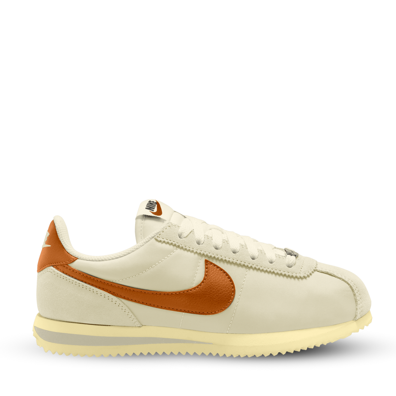 NIKE CORTEZ