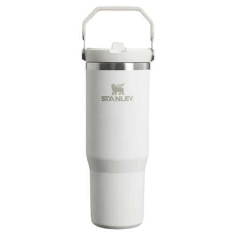 STANLEY ICEFLOW FLIP STRAW 2.0 TUMB