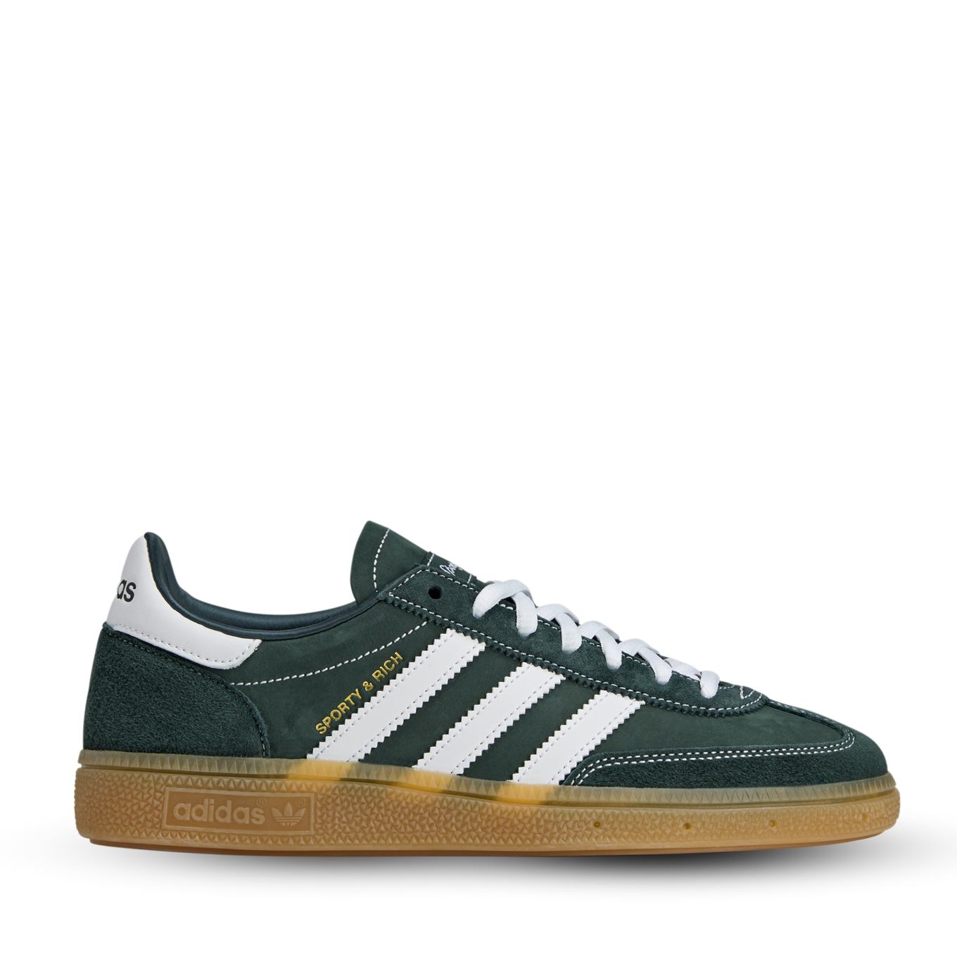 ADIDAS HANDBALL SPEZIAL SPORTY N RICH