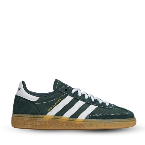 ADIDAS HANDBALL SPEZIAL SPORTY N RICH