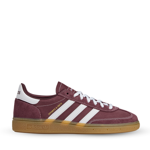 ADIDAS HANDBALL SPEZIAL SPORTY N RICH