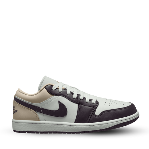 NIKE AIR JORDAN 1 LOW
