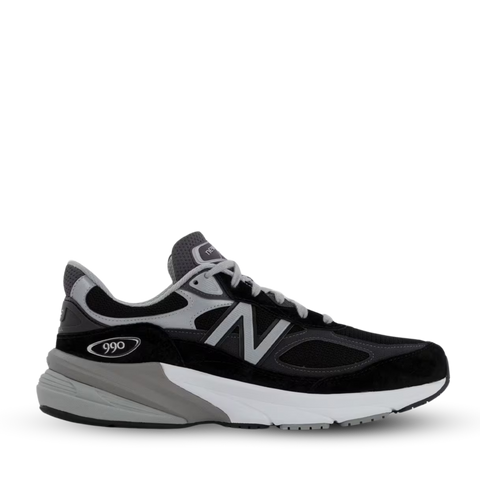 NEW BALANCE M990BK6