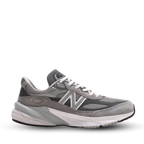 NEW BALANCE M990GL6