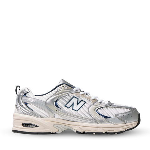NEW BALANCE MR530KA