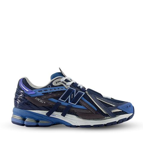NEW BALANCE U1906AB