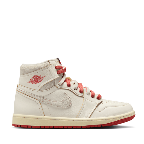 NIKE W AIR JORDAN 1 HIGH OG