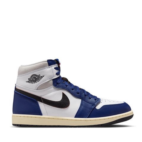 NIKE AIR JORDAN 1 RETRO HIGH OG