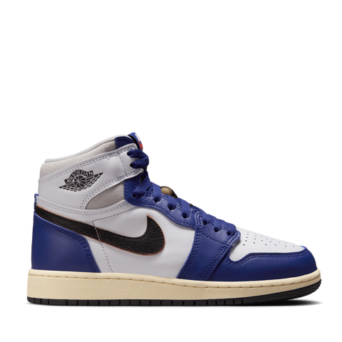 NIKE AIR JORDAN 1 RETRO HIGH OG GS