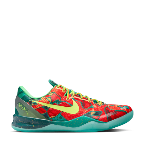 NIKE KOBE VIII PROTRO