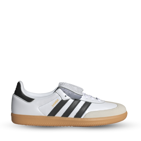 ADIDAS SAMBA LT W