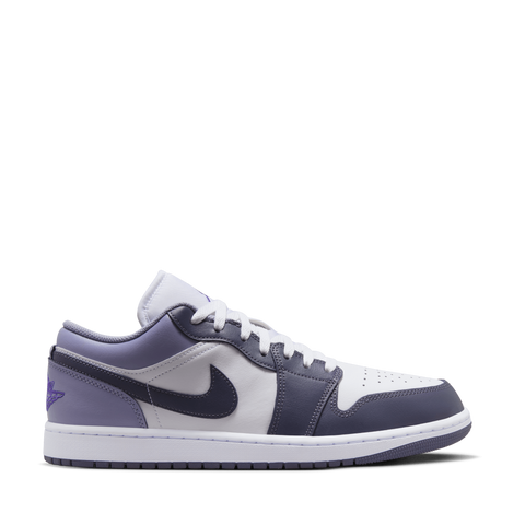 NIKE AIR JORDAN 1 LOW