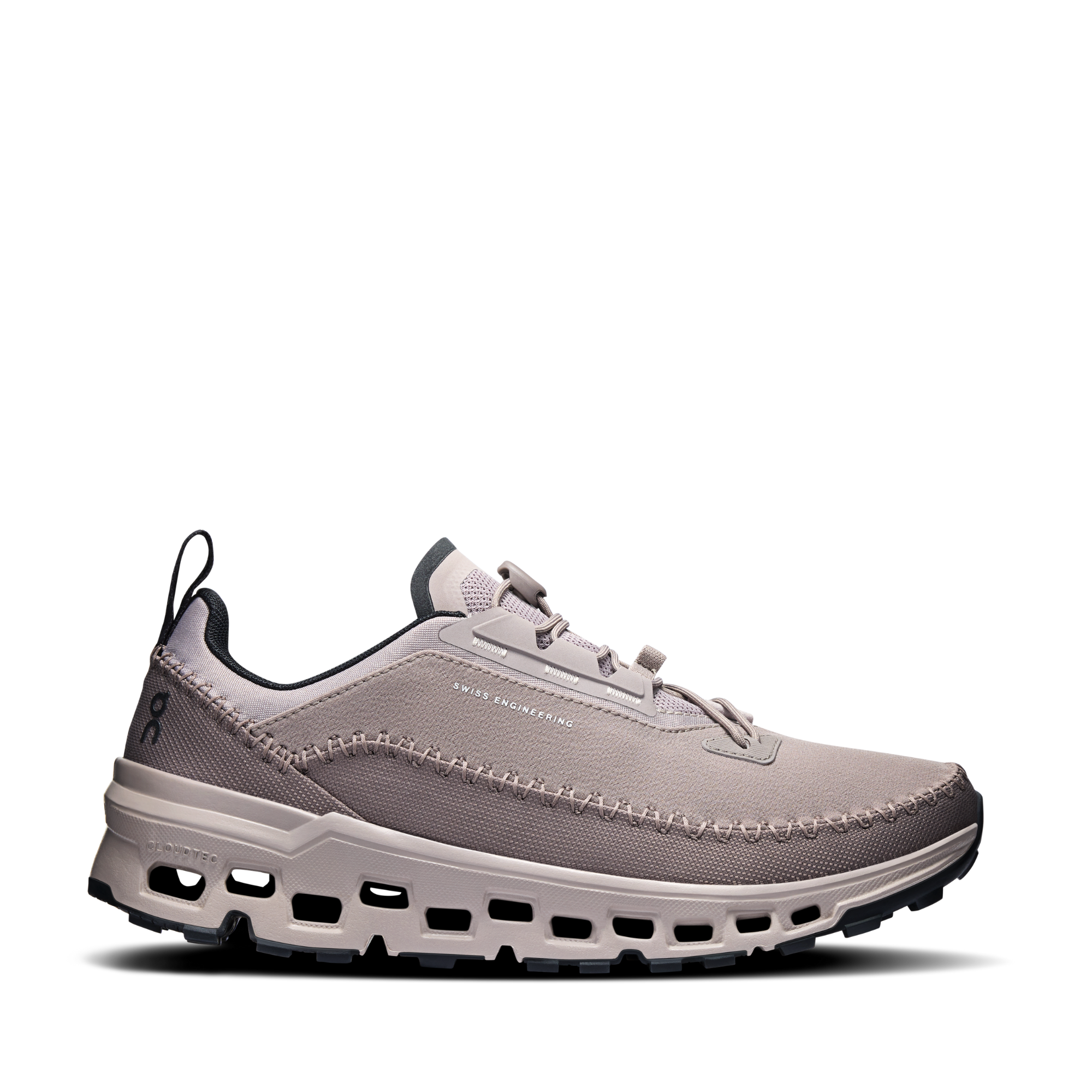 ON CLOUDAWAY 2 W