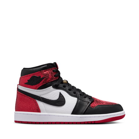 NIKE W AIR JORDAN 1 RETRO HI OG