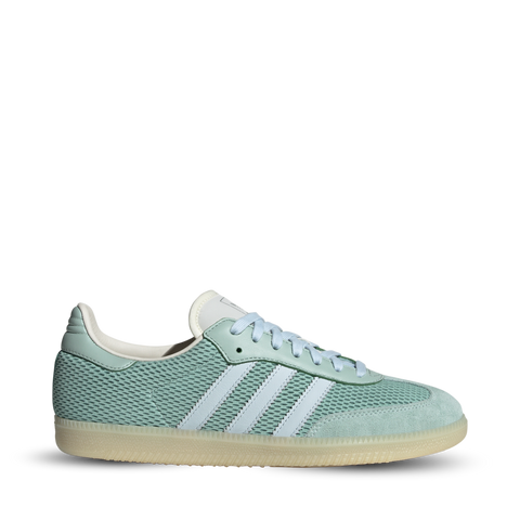 ADIDAS SAMBA OG