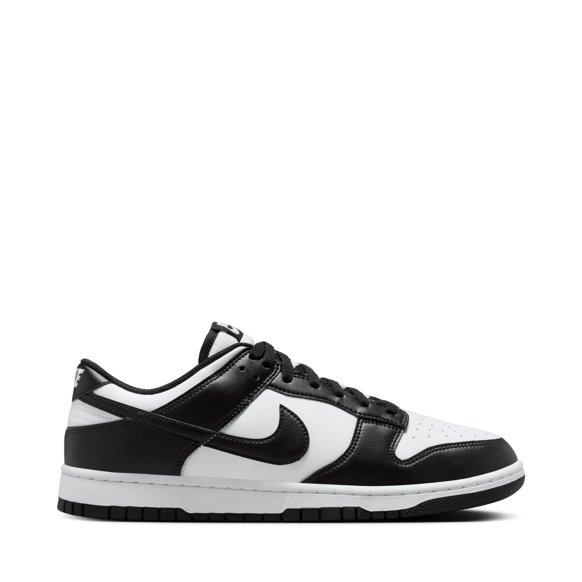 NIKE DUNK LOW RETRO