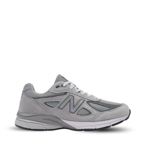 NEW BALANCE U990GR4