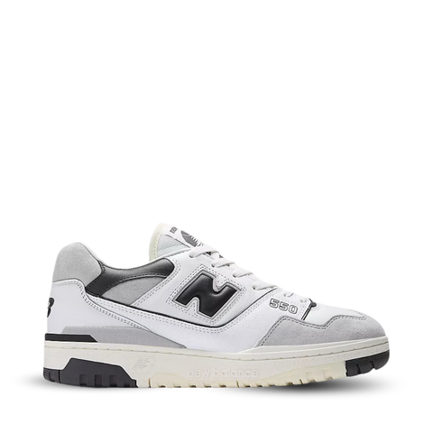 NEW BALANCE BB550GWB