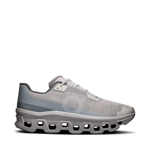 ON CLOUDMONSTER VOID M