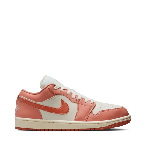 NIKE W AIR JORDAN 1 LOW