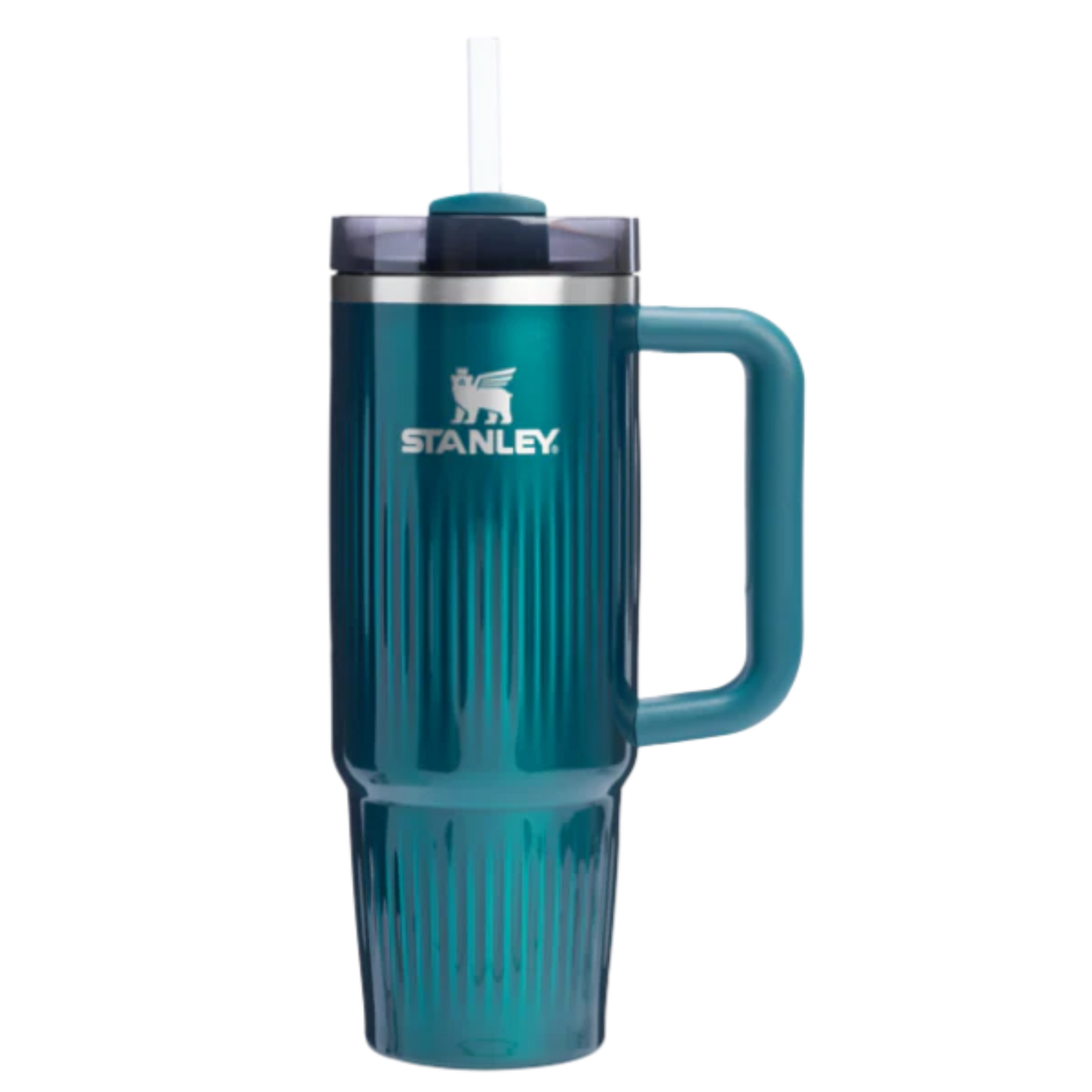 STANLEY QNCHRH2.0 TXTURE TUMB