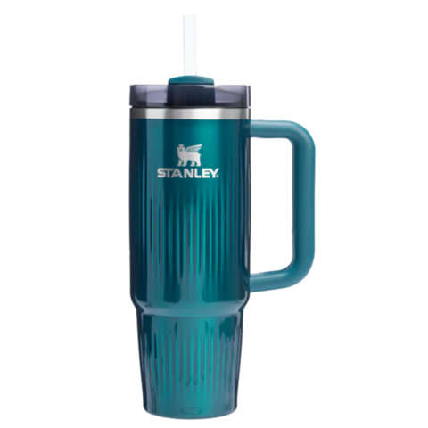 STANLEY QNCHRH2.0 TXTURE TUMB